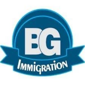 B G Immigration